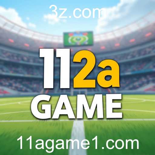 11a Game: A Revolução no Universo dos Jogos Online