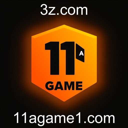 A Revolução dos Games em 2026: 11a Game no Centro das Atenções