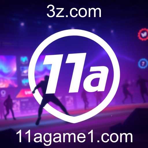 A Ascensão do 11a Game no Cenário Global