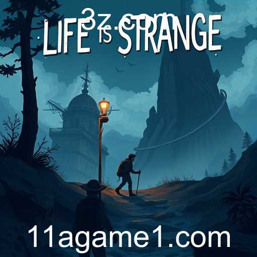 A Fascinação dos Jogos de Aventura: Explorando Novos Mundos e Narrativas