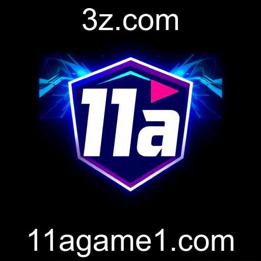 A Ascensão dos Jogos em Realidade Aumentada