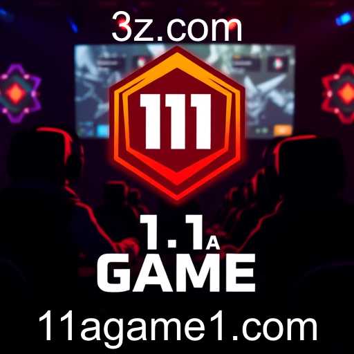 Tendências Atuais no Universo dos Jogos Online