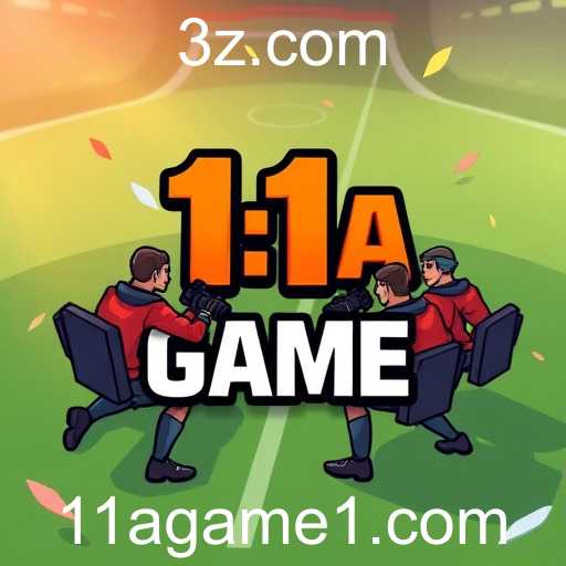 A Evolução dos Jogos na Era Digital