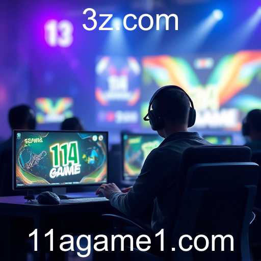 A Evolução do Mercado de Jogos em 2026