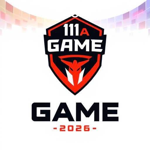 Explorando o Sucesso do 11a Game em 2026