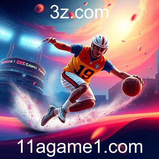 O Futuro dos Jogos Online: Como o Brasil está Moldando a Indústria