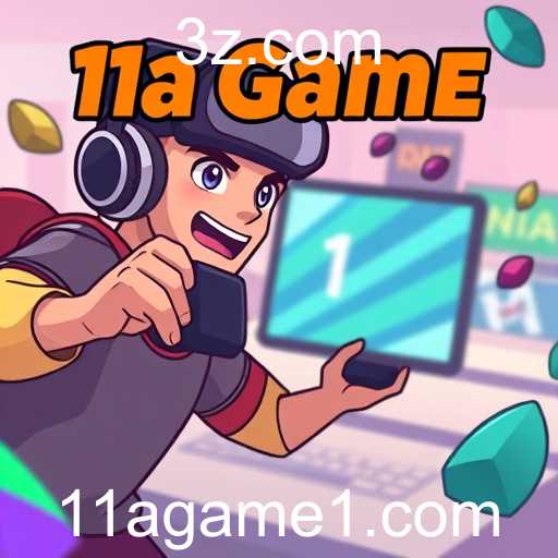 O Futuro dos Jogos Online: Tendências e Inovações até 2026