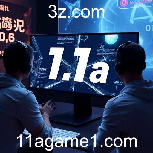 A Evolução dos Jogos Online em 2026