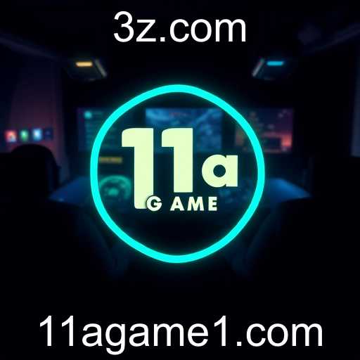 Expansão do Universo dos Jogos com 11a Game