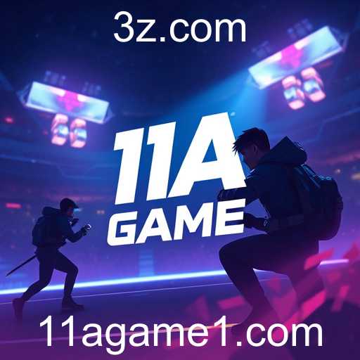 Inovações e Tendências do Mundo dos Games em 2026