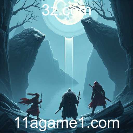 A Revolução do Mundo dos Jogos com 11a Game