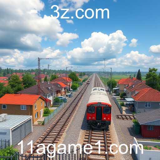 Inovações e Tendências no Mundo dos Jogos