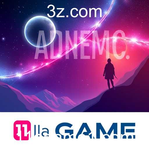 A Evolução dos Jogos Online em 2026