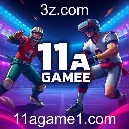 Evolução e Tendências dos Jogos Online em 2026