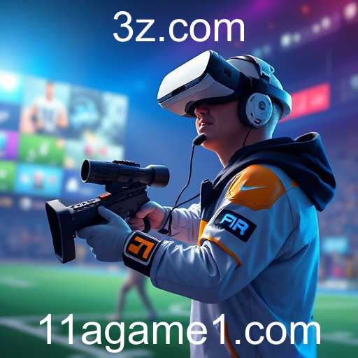 A Evolução dos Jogos Online em 2026