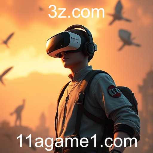 Expansão do Universo dos Jogos Online em Português