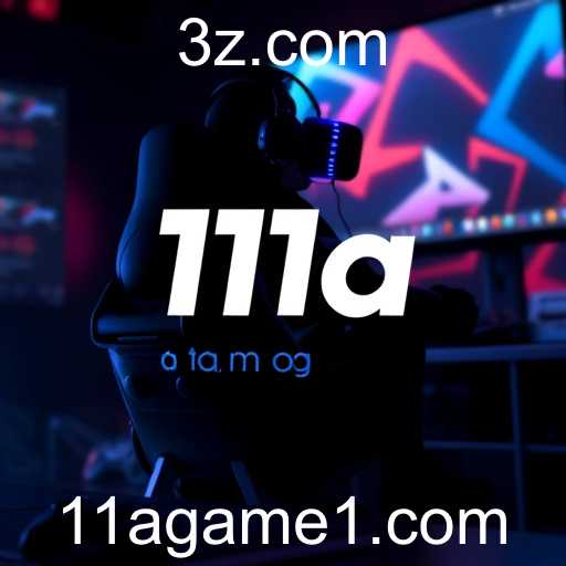 Tendências do Mercado de Jogos em 2026