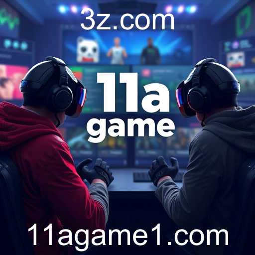 A Revolução dos Jogos Online em 2026