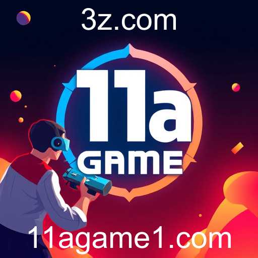 A Revolução dos Jogos Online em 2026