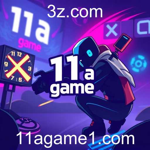 Tendências Emergentes no Universo dos Jogos