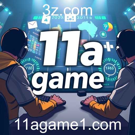 O Crescimento do Mercado de Jogos no Brasil Impulsionado por 