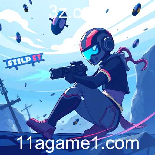 O Crescimento Explosivo do Mercado de Jogos Online em 2026