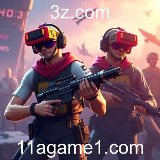 O Impacto dos Jogos Online em 2026