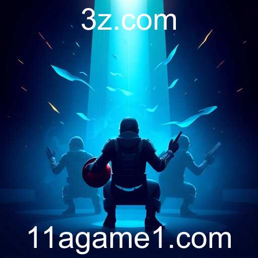 O Fenômeno '11a Game' e o Cenário Atual de Jogos no Brasil