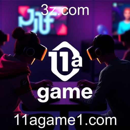 O Impacto dos Jogos Digitais no Brasil