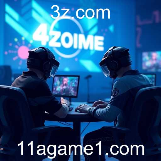 O Impacto Crescente dos Jogos Online em 2026