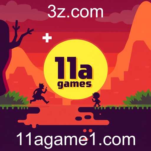 O Crescimento dos Jogos Indie em 2026