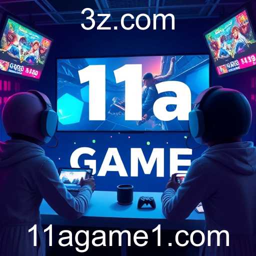 A Influência dos Jogos Online em 2026