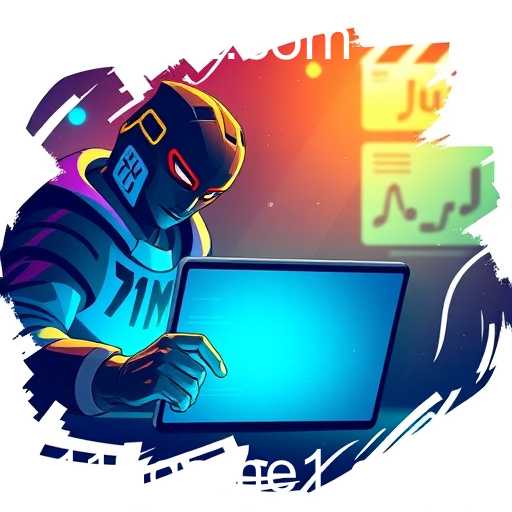Inovações e Tendências no Mundo dos Jogos em 2026