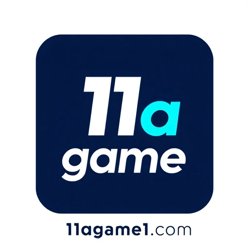 11a game