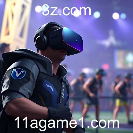Novidades e Tendências do Mundo dos Jogos em 2026