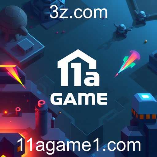 Novidades e Tendências do 11a Game