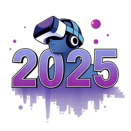 Tendências e Desafios: O Futuro dos Jogos Online