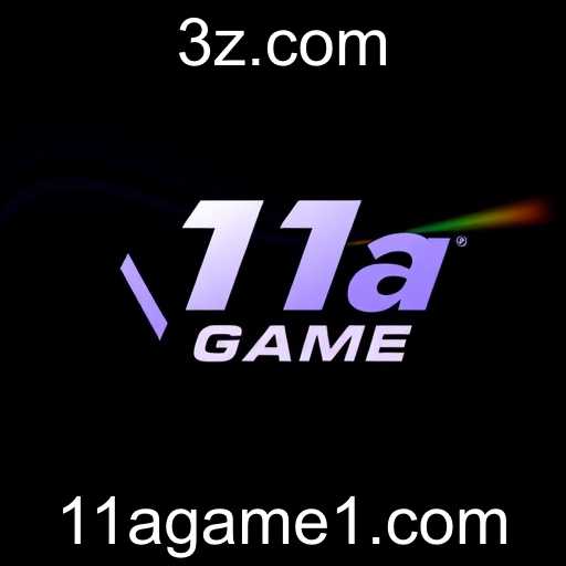 A Revolução dos Jogos: O Ano do 11a Game