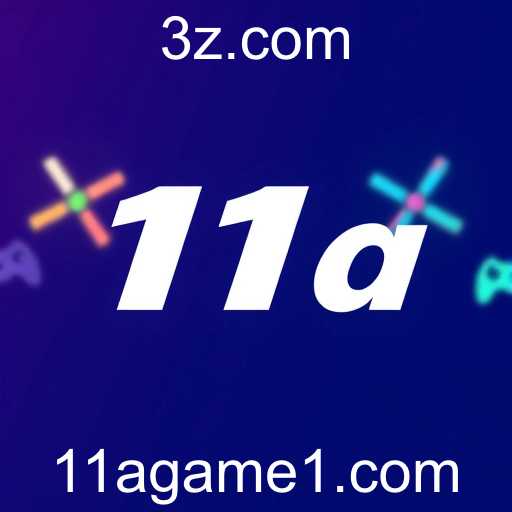 A Revolução do Mercado de Jogos em 2026