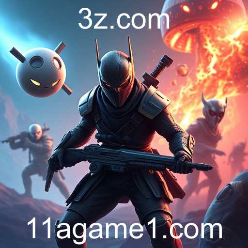 A Ascensão dos Jogos de Realidade Aumentada